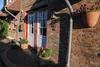 Hostal Hotel S�dwind Sylt Garni