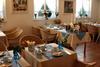 Hostal Hotel S�dwind Sylt Garni