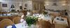 Hostal Hotel S�dwind Sylt Garni