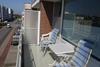 Apartamento Ferienwohnung L�bke