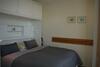 Apartamento Ferienwohnung L�bke