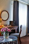 Hotel Stadt Hamburg