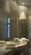 Hotel Garni Sylter Hof Und Villa Kristina