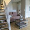 Apartamento Sylt Homes Ebbe & Flut