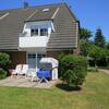 Apartamento Sylt Homes Ebbe & Flut