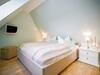 Apartamento Sylt Homes Ebbe & Flut