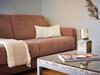Apartamento Sylt Homes Ebbe & Flut