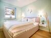 Apartamento Sylt Homes Ebbe & Flut