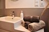 Apartamento Sylt Homes Ebbe & Flut