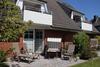 Apartamento Sylt Homes Ebbe & Flut