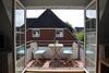 Apartamento Sylt Homes Ebbe & Flut