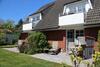 Apartamento Sylt Homes Ebbe & Flut