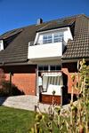 Apartamento Sylt Homes Ebbe & Flut