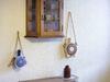 Holiday Home Dorothea Altenfeld