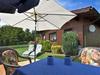 Holiday Home Dorothea Altenfeld