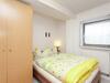 Holiday Home Dorothea Altenfeld