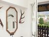 Holiday Home Manuela Altenfeld