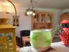 Holiday Home Annerosehaus Altenfeld