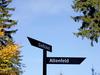 Holiday Home Annerosehaus Altenfeld
