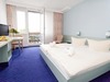 Sporthotel Oberhof