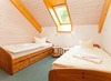 Sporthotel Oberhof