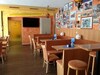 Sporthotel Oberhof