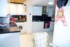 Hotel A & L Lodgings