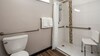 Hotel Azul Inn & Suites