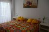 Apartamentos Jard�n Marino