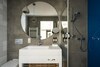 Freigeist G�ttingen - A Member Of Design Hotels?