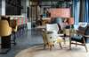 Freigeist G�ttingen - A Member Of Design Hotels?