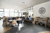Freigeist G�ttingen - A Member Of Design Hotels?