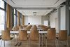 Freigeist G�ttingen - A Member Of Design Hotels?