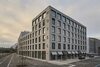 Freigeist G�ttingen - A Member Of Design Hotels?