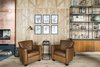 Freigeist G�ttingen - A Member Of Design Hotels?