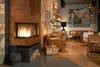 Freigeist G�ttingen - A Member Of Design Hotels?