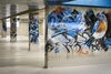Freigeist G�ttingen - A Member Of Design Hotels?