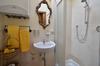 Agroturismo Villa Bellaria