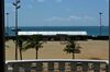 Apartamentos Classic Vista Mar Meulugarcear�