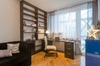 P&o Apartments Tamka