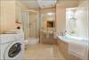 P&o Apartments Tamka
