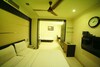 Hotel Sriram International