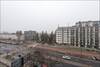 P&o Apartments Metro Wierzbno