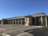 Motel Econo Lodge Inn & Suites