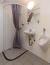 Downtown Reykjav�k Apartments