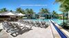 Sea Temple Port Douglas Luxury Apartments