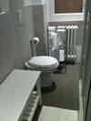 Apartamento Guest House 38 Monopoli