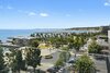 Apartamentos Pier Point 105
