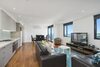 Apartamentos Pier Point 105