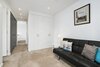 Apartamentos Pier Point 105